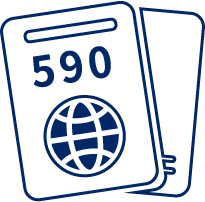 590visa