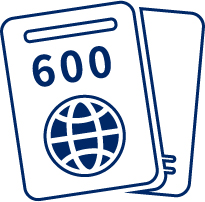 600visa