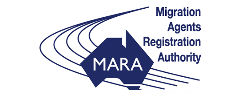 MARA