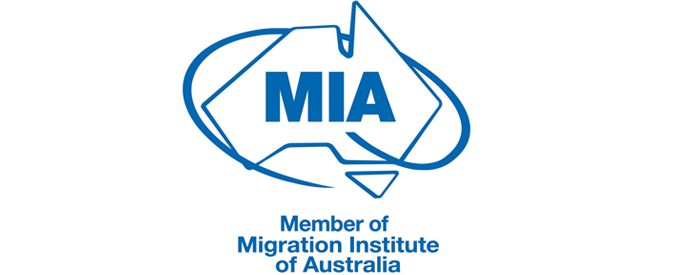 MIA