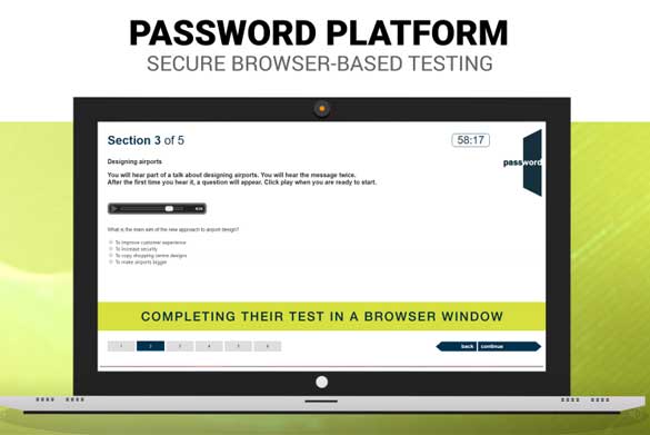 password-english-test-visa-victory